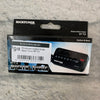 Rocktuner Digital Guitar Bass Tuner RT T2