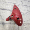 Unknown 12 Hole Ocarina