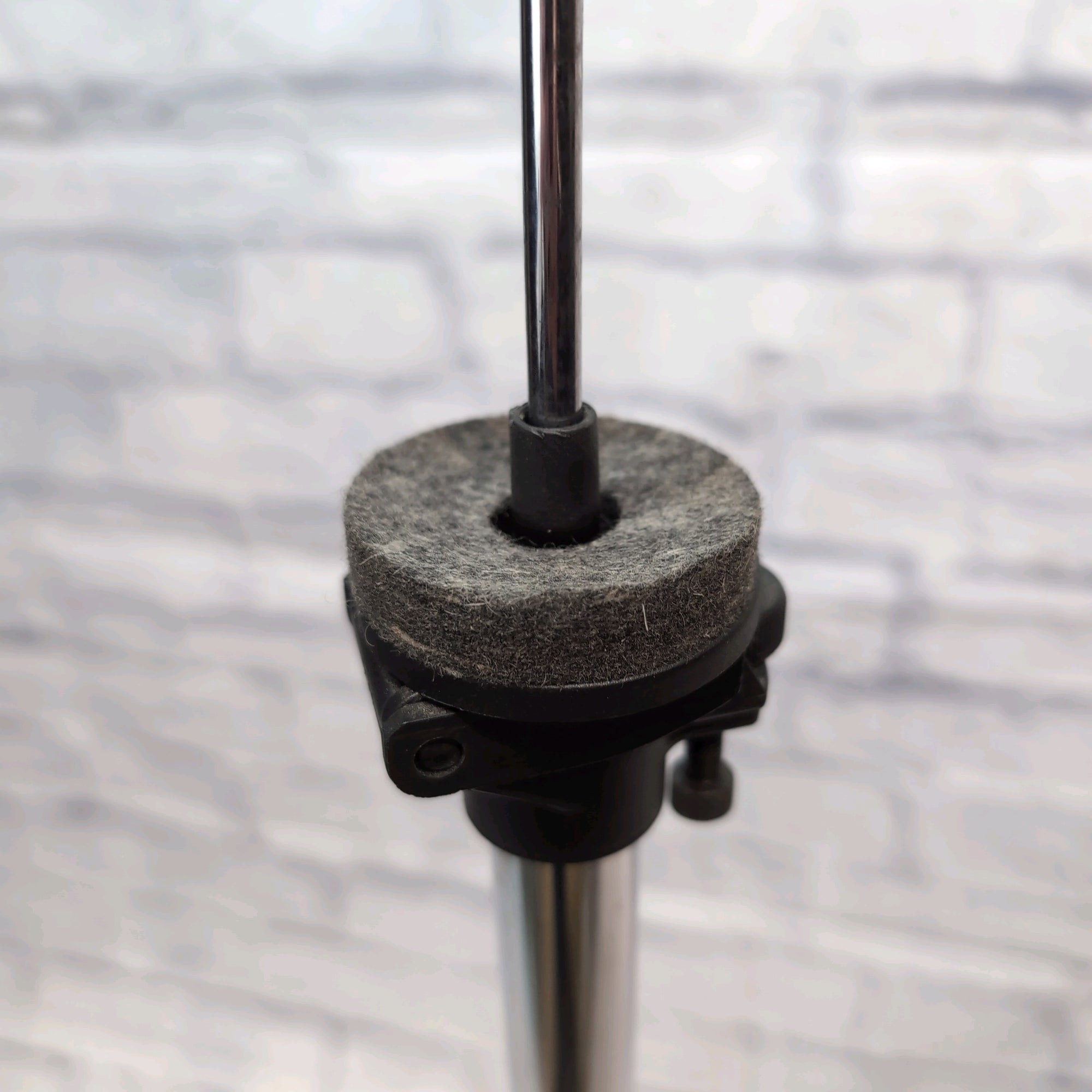 Tama Stage Master Double Braced Hi Hat Stand w/ Clutch