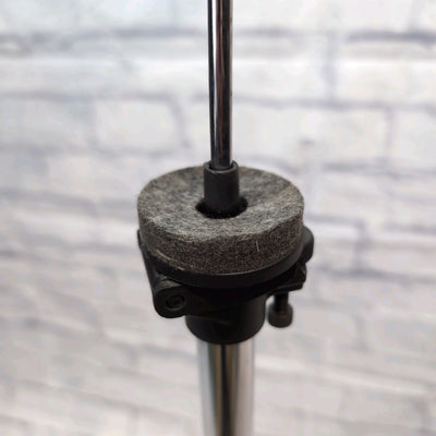 Tama Stage Master Double Braced Hi Hat Stand w/ Clutch