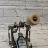 Pearl P-100 Kick Pedal