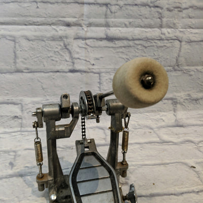Pearl P-100 Kick Pedal