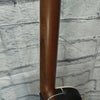 Ovation Celebrity CC074 Acoustic Bass Guitar