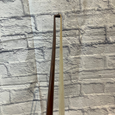 B&J Music Corelli Violin Full Size 4/4 with Bow and Case - AS IS