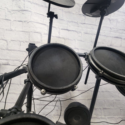 Alesis Nitro Electronic Drum Set