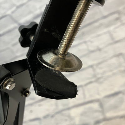 Neewer Desk Clamp Microphone Stand