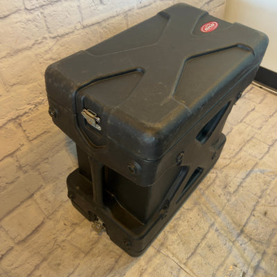 SKB 6U Rack Case