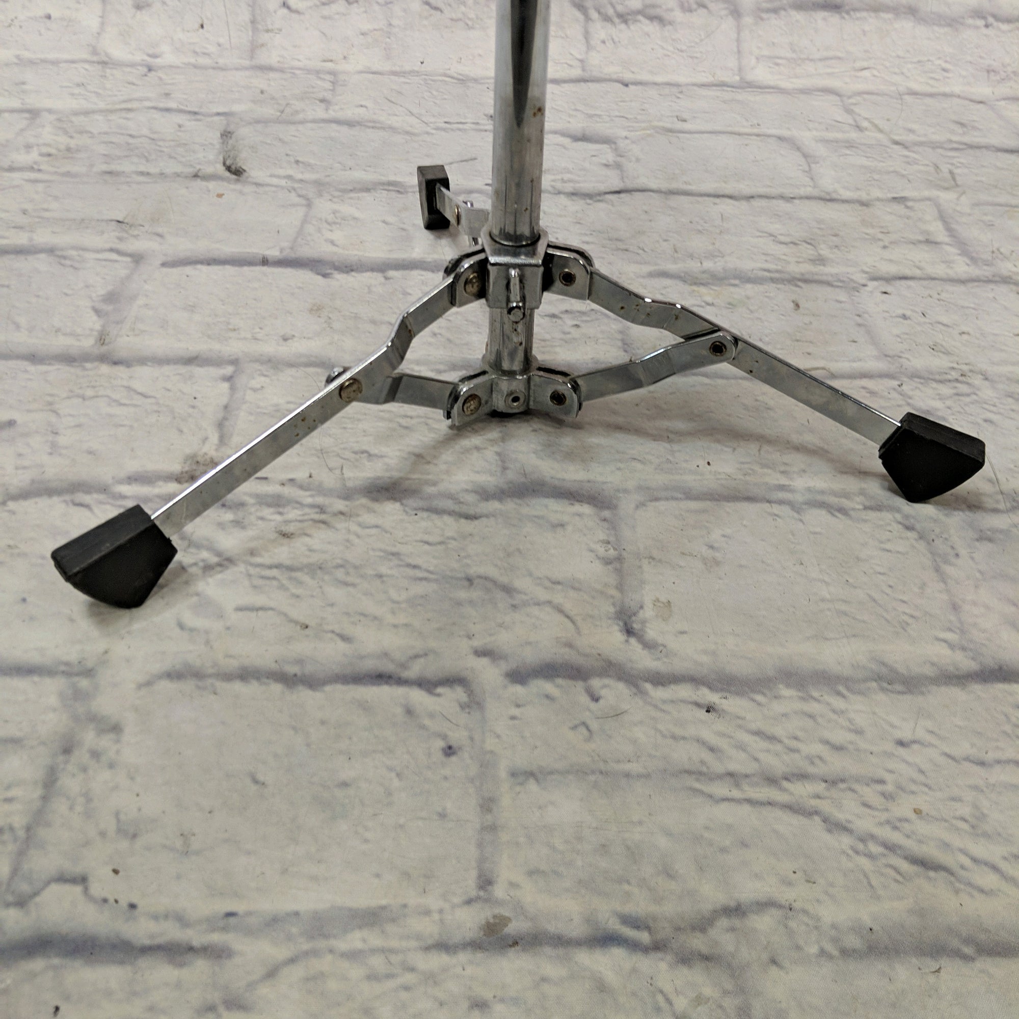 Ludwig Junior Snare Stand