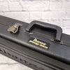 Ibanez Prestige Plus (MIJ) Hard Case