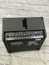 Crate Bass Bus TXB50 Battery Powered Bass Amp