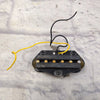 Fender Player Telecaster Bridge Pickup