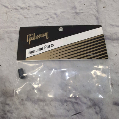 Gibson PRTK-010 Black Toggle Switch Cap