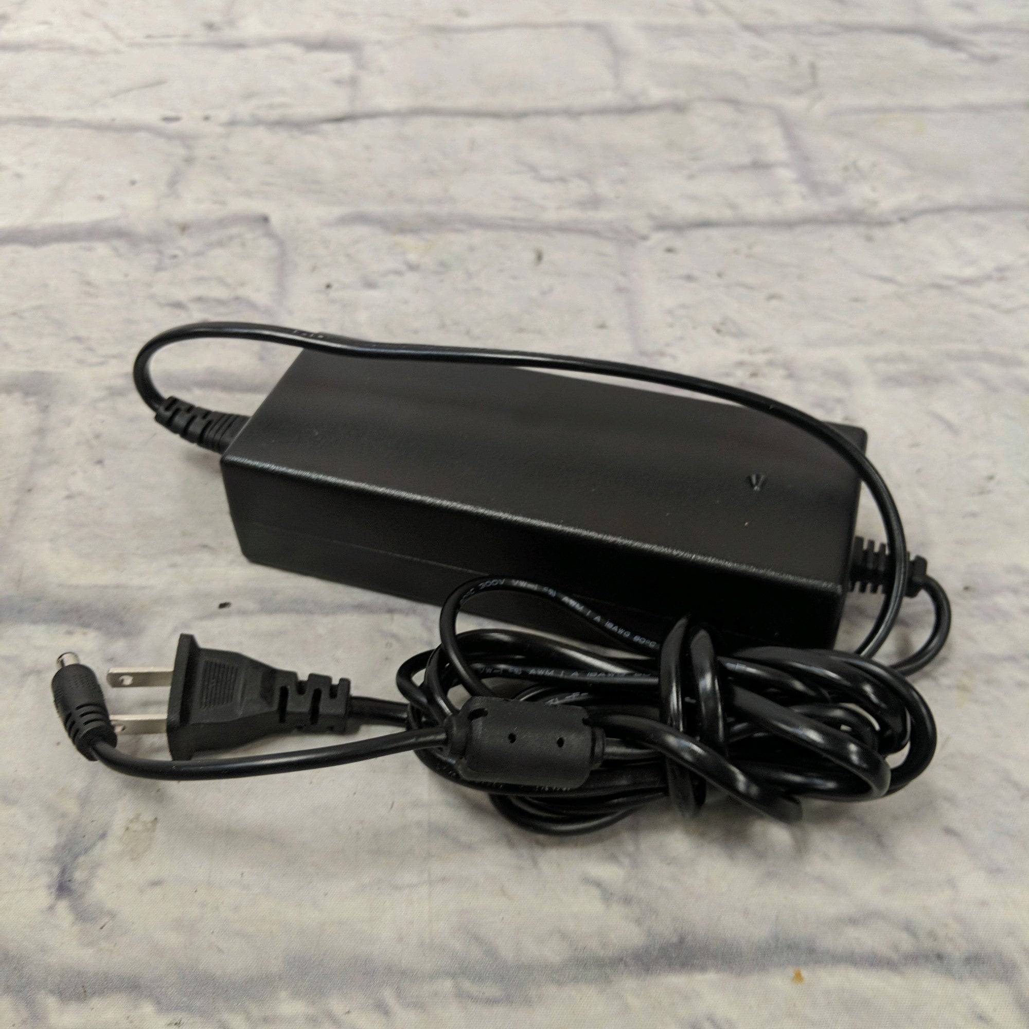 Aiyima A07 Mini Power Amp