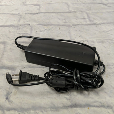 Aiyima A07 Mini Power Amp