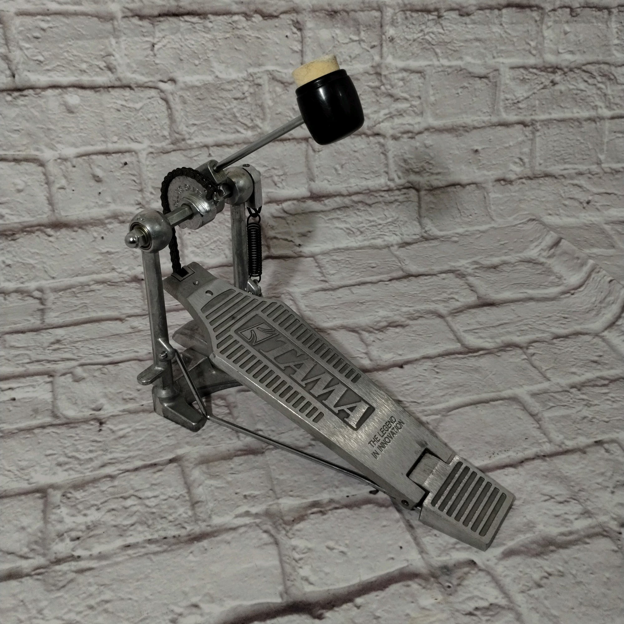 Tama Vintage 80's Kick Pedal