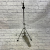 Tama Single Braced Hi Hat Stand