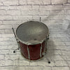 Premier 4pc XPK Drum Set Cherry Lacquer