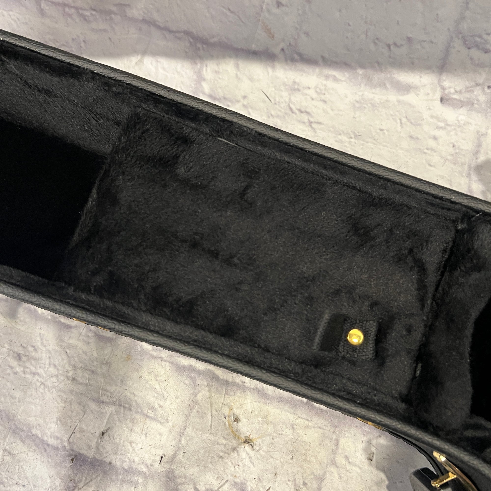 Access Dreadnaught Acoustic Guitar Case