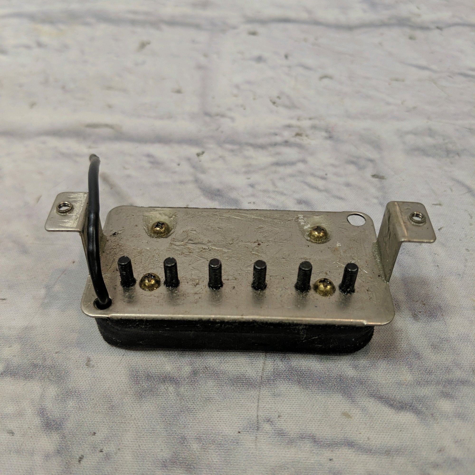 Ibanez IBZ V2 Pickup