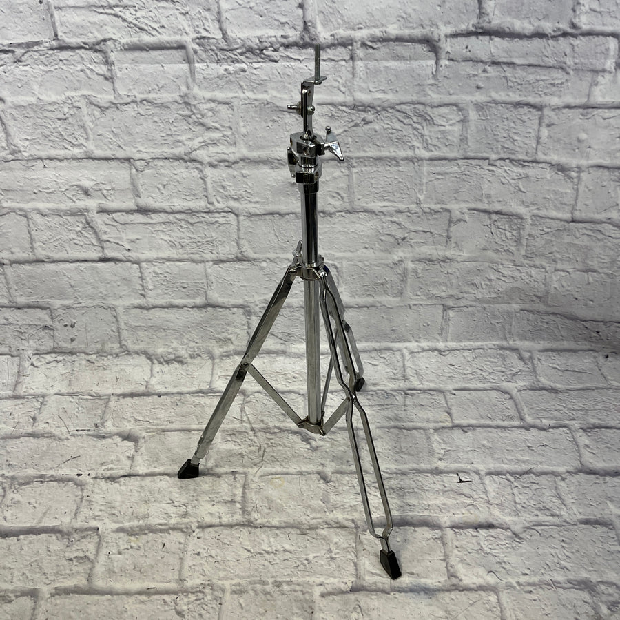 Unknown Straight Cymbal Stand