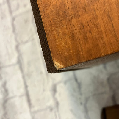 JBL Model L15 Bookshelf Speakers (Pair)