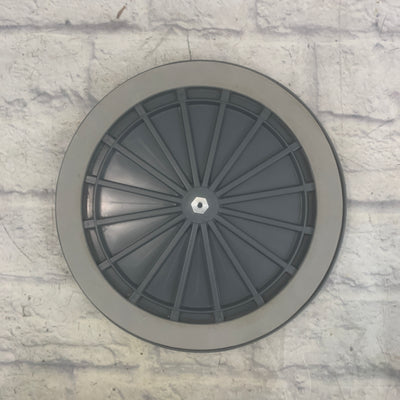 Remo Ambassador Coated Drum Head 8" Practice Pad