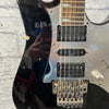 Ibanez RG350EX Electric Guitar