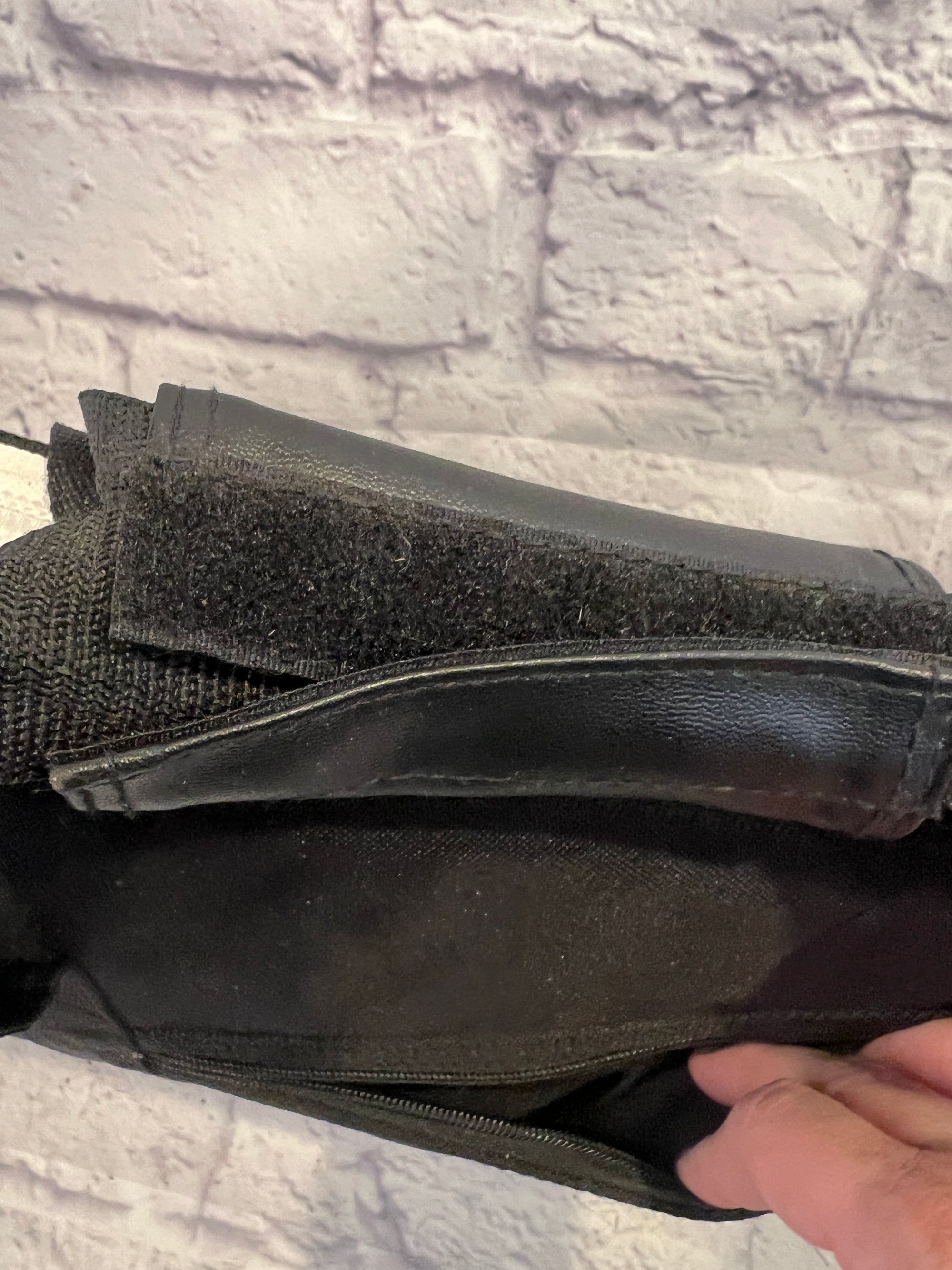 Gibson USA Solid Body Electric Guitar Gig  Bag