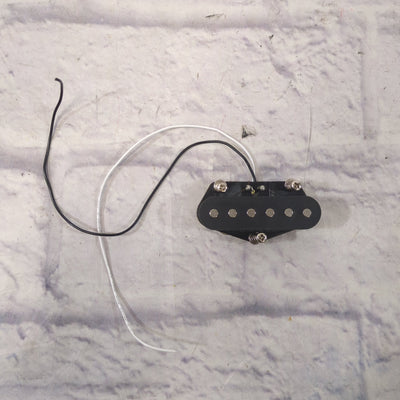 Unknown Telecaster Bridge Pickup