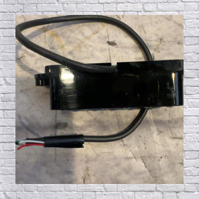Seymour Duncan SL59-1N Little 59 Neck Humbucker Pickup