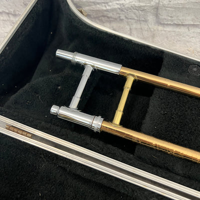 Olds Studio Trombone 1950 Brass Trombone