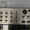 Korg Volca Keys Analog Synthesizer