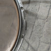 Pearl Ivory Marching Snare AS IS