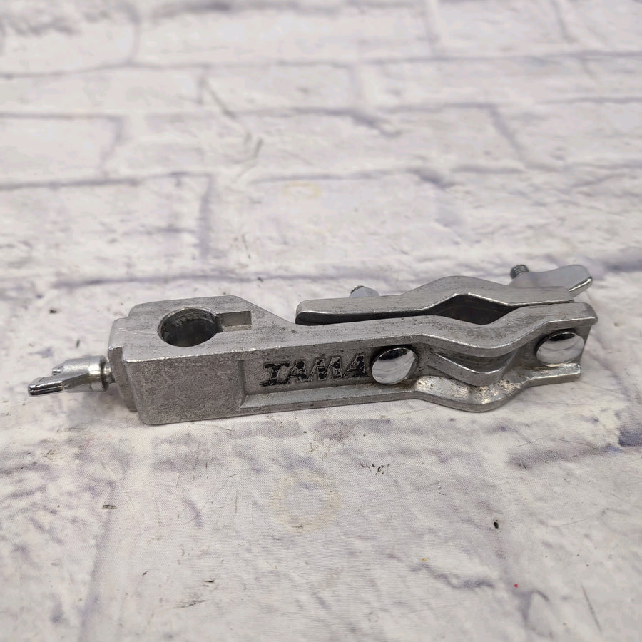 Tama drum clamp