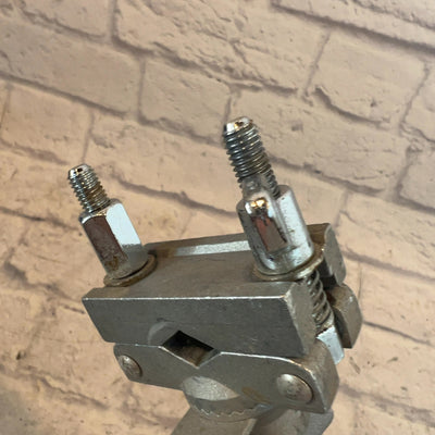 Unknown Drum Clamp