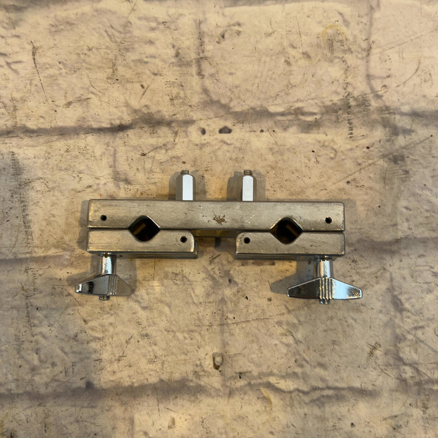 Pearl Percussion Clamp