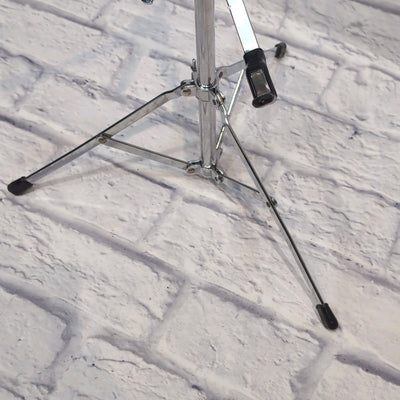 Basic Snare Drum Stand
