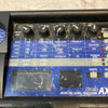 Korg Toneworks AX100G Multi Effect Pedal