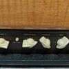 Carvin Legacy VL100 Steve Vai Amp Head