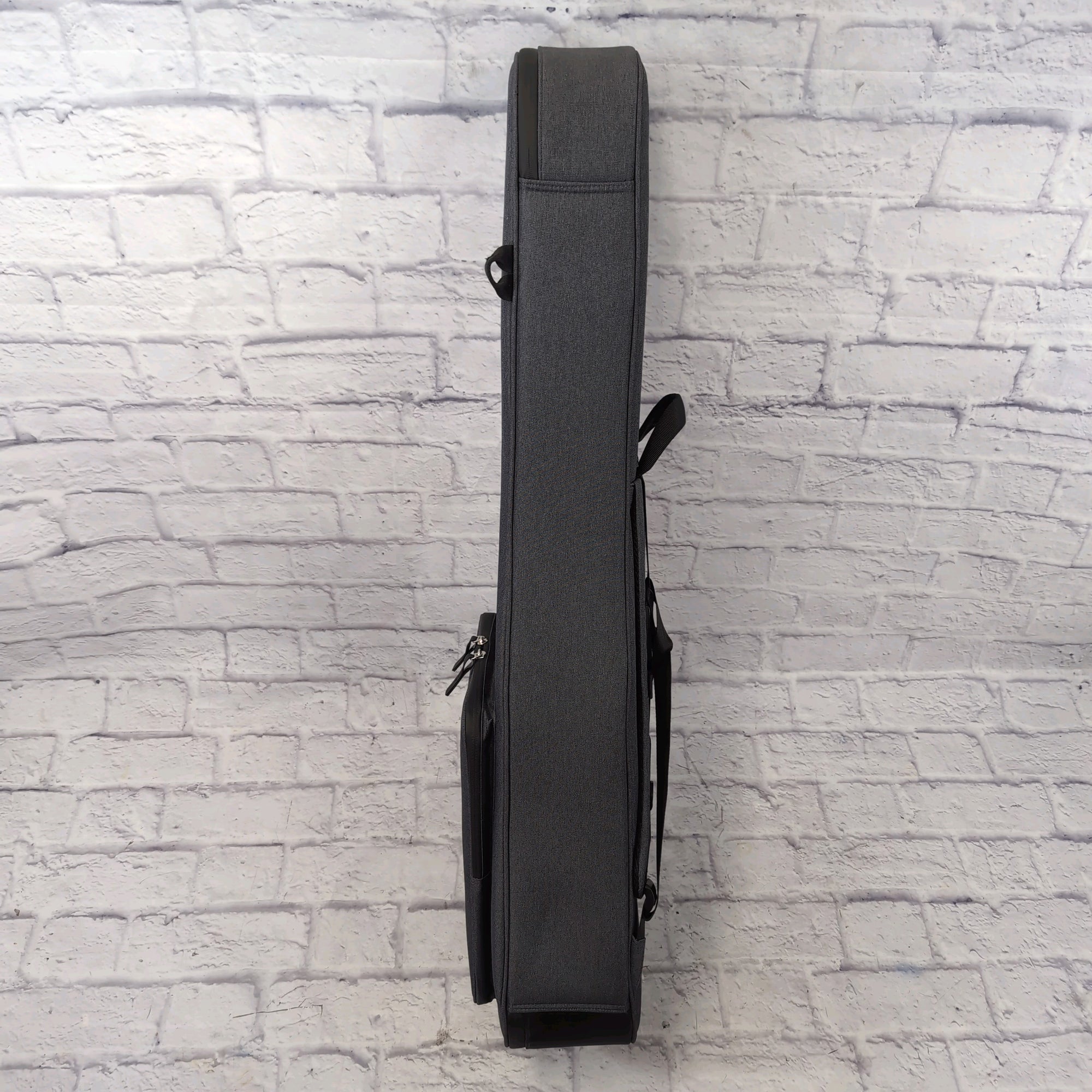 Martin OO / OOO Acoustic Gig Bag