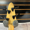 Rogue LX200B 4 String Bass Guitar