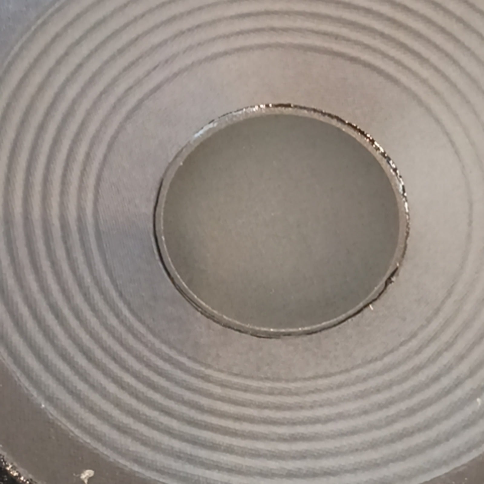 Celestion Seventy 80 16ohm Speaker