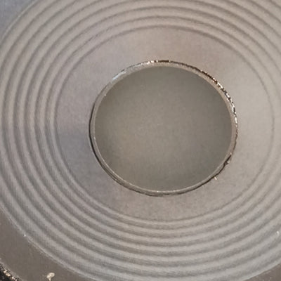 Celestion Seventy 80 16ohm Speaker