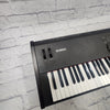 Yamaha S90 Digital Piano/Synth