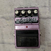 DOD FX69B Grunge Distortion Pedal