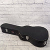 Gator Parlor Acoustic Guitar Case