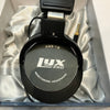 Lyx Pro HAS-10 Professional Monitoring Headphone