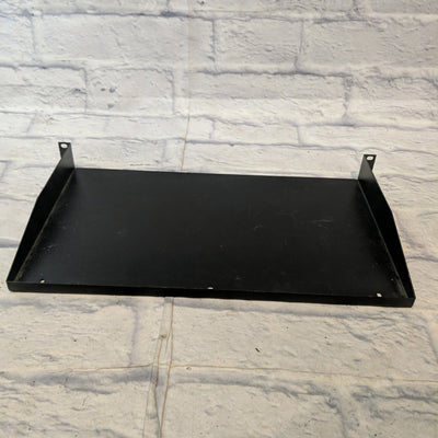 Unknown 1U Rack Shelf