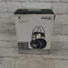 AKG K702 Open Back Studio Headphones