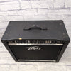 Peavey Bandit 112 Silver Stripe Transtube Sheffield